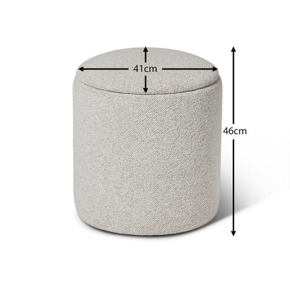 abigail-drum-stool-dove-grey-laura-james